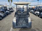 Lot #3304530493 2022 CLUB CAR TEMPO FLA