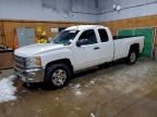 Lot #3309438994 2012 CHEVROLET SILVERADO