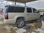 Lot #3305500072 2007 GMC YUKON XL C