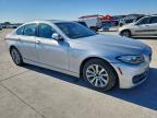 Lot #3303716427 2014 BMW 528 I