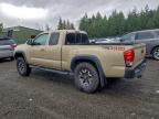 Lot #3317076997 2017 TOYOTA TACOMA ACC