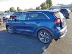 Lot #3304875571 2019 KIA NIRO TOURI