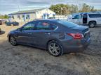 Lot #3303792433 2015 NISSAN ALTIMA 3.5