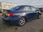Lot #3310368974 2012 TOYOTA COROLLA BA