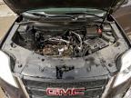 Lot #3305352307 2014 GMC TERRAIN SL