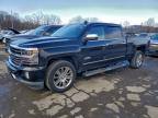 Lot #3304516484 2017 CHEVROLET SILVERADO