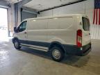 Lot #3301708364 2023 FORD TRANSIT T-