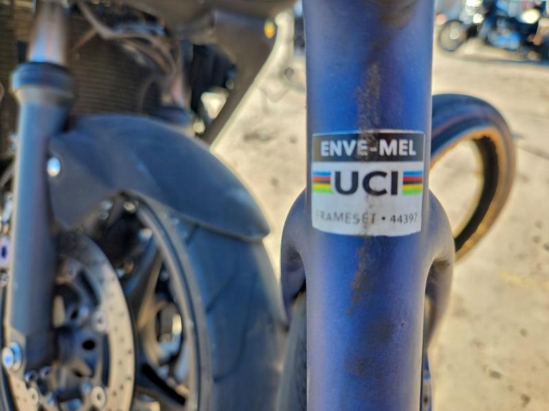 2000 OTHR BICYCLE #3310445371