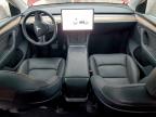 Lot #3319021266 2024 TESLA MODEL Y
