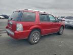 Lot #3319080256 2006 MERCURY MOUNTAINEE