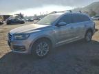 Lot #3319016365 2017 AUDI Q7 PREMIUM