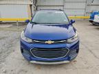 Lot #3303780427 2017 CHEVROLET TRAX 1LT