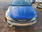 Lot #3304007641 2015 CHRYSLER 200 LIMITE