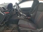 Lot #3317077007 2016 SUBARU WRX PREMIU