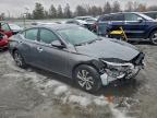 Lot #3309504610 2019 NISSAN ALTIMA S