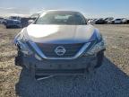Lot #3304859558 2017 NISSAN ALTIMA 2.5