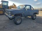 Lot #3318972933 1974 CHEVROLET C/K5000