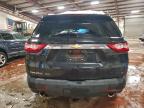Lot #3311365321 2019 CHEVROLET TRAVERSE L