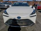 Lot #3303982728 2022 TOYOTA MIRAI LE