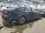Lot #3310366986 2019 HONDA ACCORD TOU