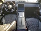 Lot #3301591620 2021 MERCEDES-BENZ S 580 4MAT