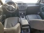 Lot #3316738433 2021 VOLKSWAGEN TIGUAN S