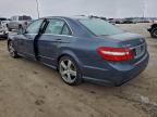 Lot #3312454641 2012 MERCEDES-BENZ E 350 4MAT