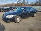Lot #3308377339 2006 BUICK LUCERNE CX