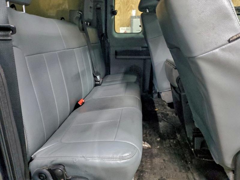 2015 FORD F350 SUPER #3305395336