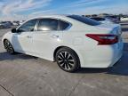 Lot #3304507448 2018 NISSAN ALTIMA 2.5