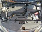 Lot #3305307328 2018 NISSAN ALTIMA 2.5