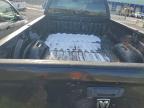 Lot #3312270772 2007 DODGE RAM 2500 S
