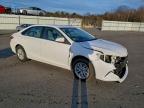 Lot #3317008222 2016 TOYOTA CAMRY LE
