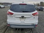 Lot #3308300207 2015 FORD ESCAPE SE