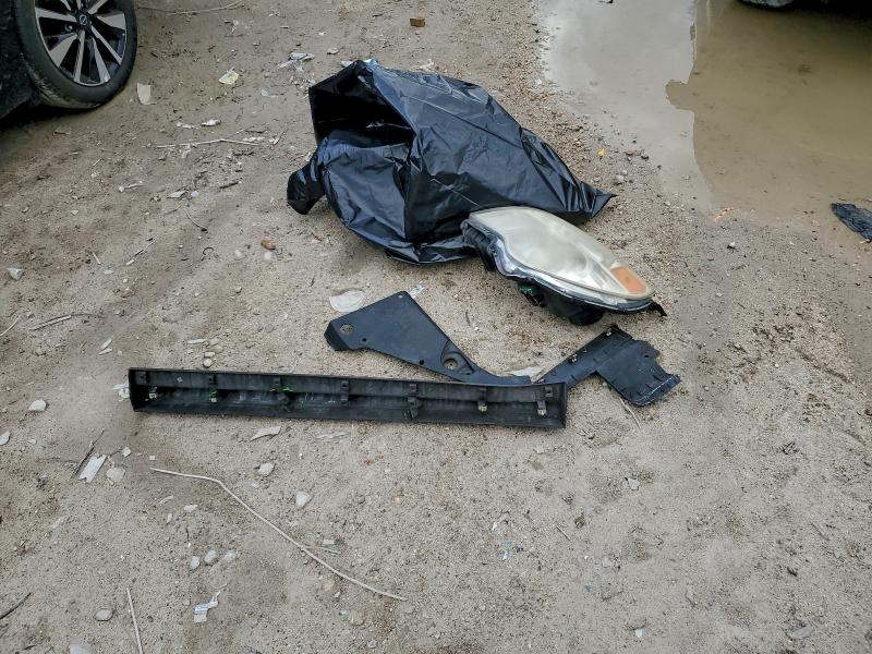 2013 CHEVROLET EQUINOX LS #3301782396