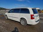 Lot #3303996645 2012 CHRYSLER TOWN & COU