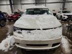 Lot #3310366984 2017 DODGE JOURNEY SE