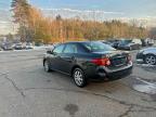 Lot #3317886912 2009 TOYOTA COROLLA BA