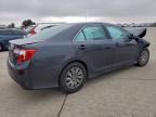 Lot #3302938620 2012 TOYOTA CAMRY BASE
