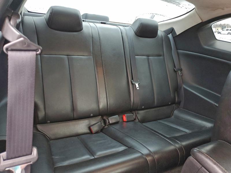 2013 NISSAN ALTIMA S #3304366584