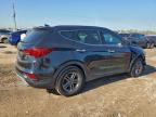 Lot #3312712310 2017 HYUNDAI SANTA FE S