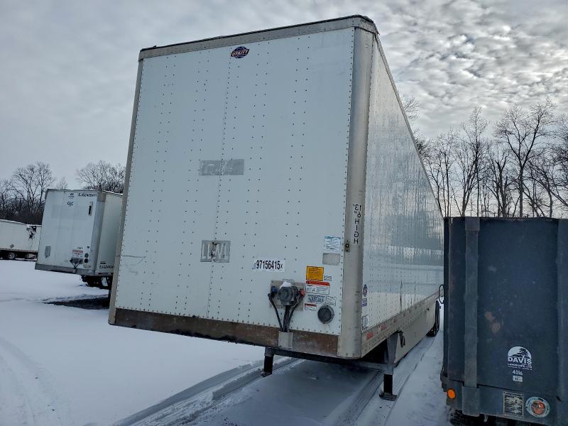 2019 UTILITY VS2DX #3319079257