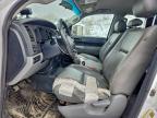 Lot #3305571060 2012 TOYOTA TUNDRA DOU