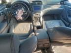 Lot #3317967909 2006 ACURA 3.2TL
