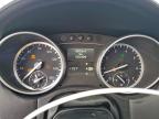 Lot #3317897998 2012 MERCEDES-BENZ GL 450 4MA