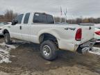 Lot #3318995326 2004 FORD F250 SUPER