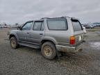 Lot #3304732903 1994 TOYOTA 4RUNNER VN