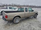 Lot #3311593782 2005 FORD RANGER SUP