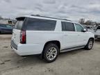 Lot #3310314957 2015 GMC YUKON XL K
