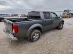 Lot #3310386961 2007 NISSAN FRONTIER C